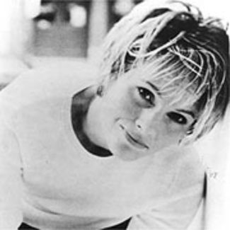 Shawn Colvin pictures