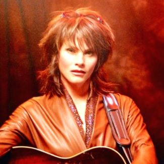Shawn Colvin pictures