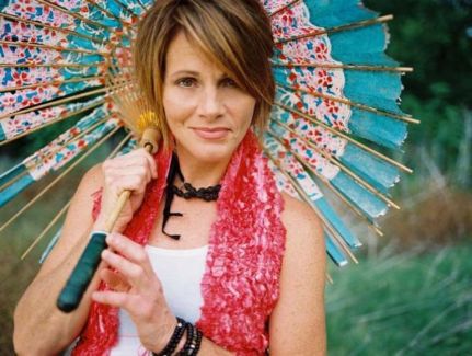 Shawn Colvin pictures
