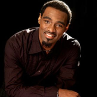 Earnest Pugh pictures