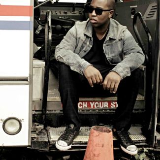 Claude Kelly pictures