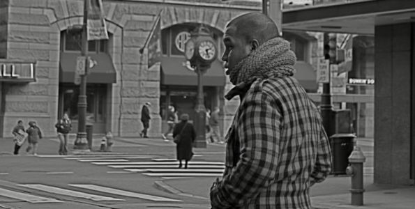 Claude Kelly pictures