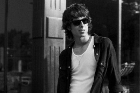 Bobby Bazini pictures