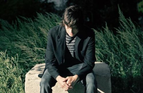 Bobby Bazini pictures