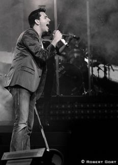 Jan Smit pictures