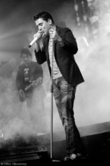 Jan Smit pictures