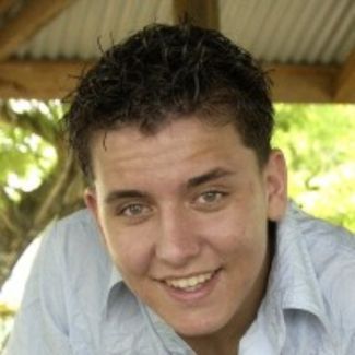 Jan Smit pictures
