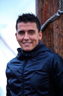 Jan Smit pictures