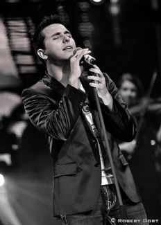 Jan Smit pictures