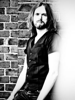 Anssi Kela pictures