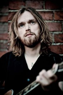 Anssi Kela pictures