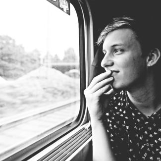 George Ezra pictures