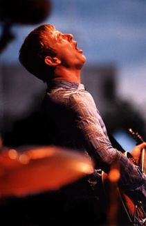 Francis Dunnery pictures