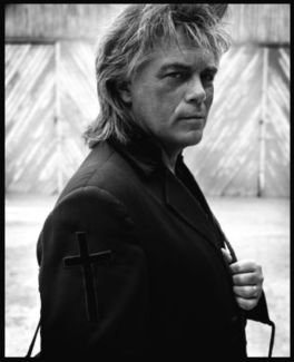 Marty Stuart pictures