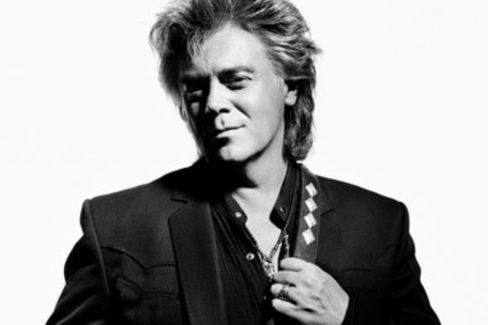 Marty Stuart pictures
