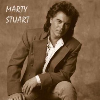 Marty Stuart pictures