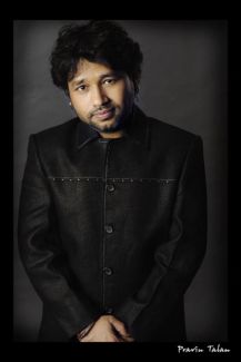 Kailash Kher pictures