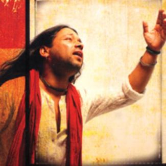 Kailash Kher pictures