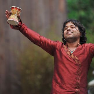 Kailash Kher pictures