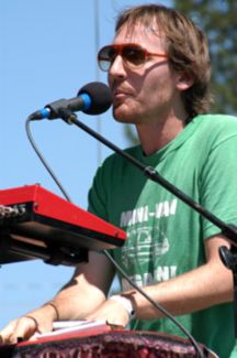 Zach Gill pictures