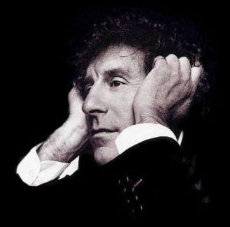 Alain Souchon pictures