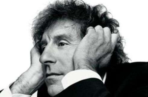 Alain Souchon pictures