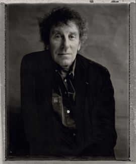 Alain Souchon pictures
