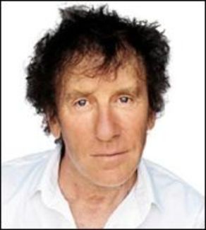 Alain Souchon pictures