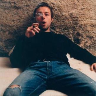 Baxter Dury pictures