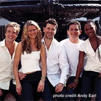 Amici Forever pictures