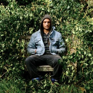 Cosmo Jarvis pictures