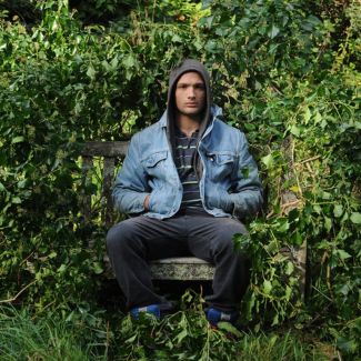Cosmo Jarvis pictures