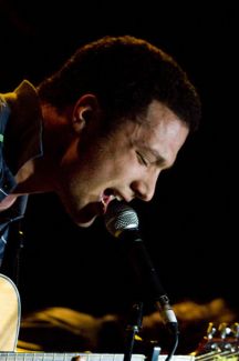 Cosmo Jarvis pictures