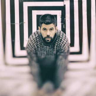 Nick Mulvey pictures