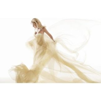 Katherine Jenkins pictures