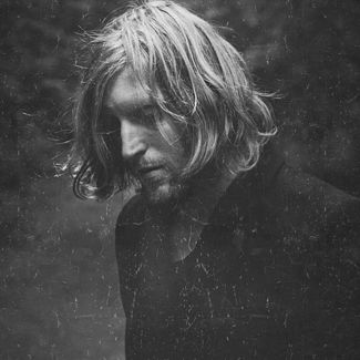 Andy Burrows pictures