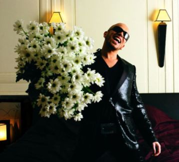 Pascal Obispo pictures
