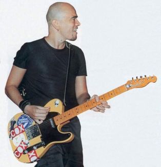 Pascal Obispo pictures