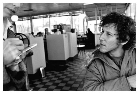 Ben Lee pictures
