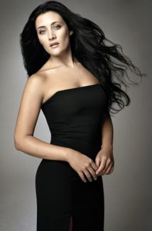 Giorgia Fumanti pictures
