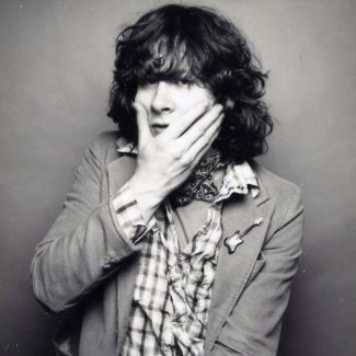 Ben Kweller pictures