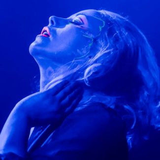Charlotte Church pictures