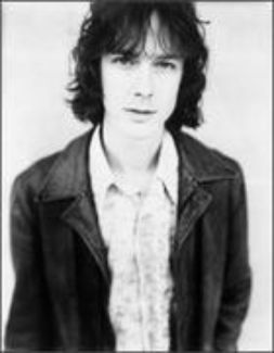 Pete Droge pictures