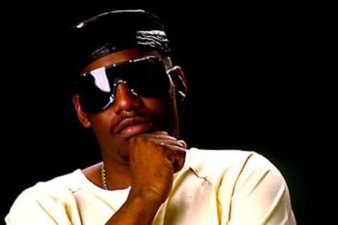 Kool Moe Dee pictures