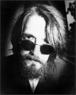 Peter Case pictures