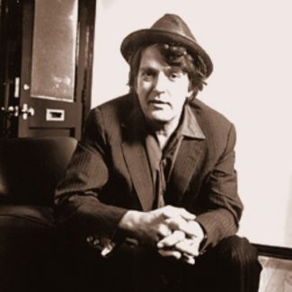 Peter Case pictures