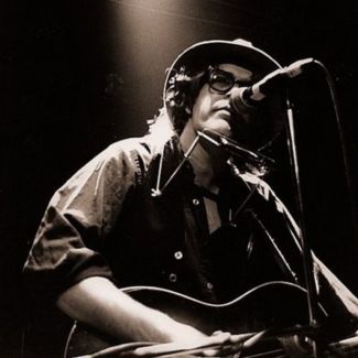 Peter Case pictures