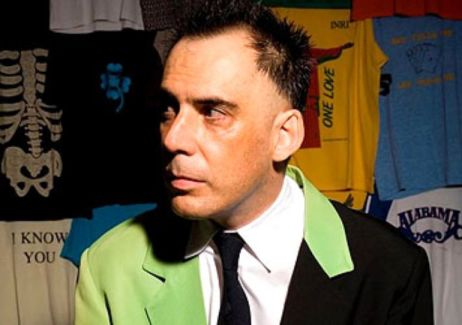 Arnaldo Antunes pictures