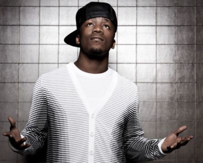 Iyaz pictures