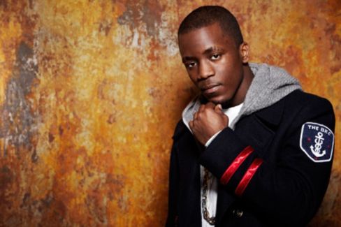 Iyaz pictures